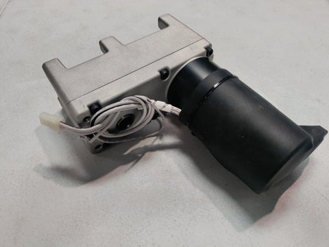 Motor, Tread Lite Step