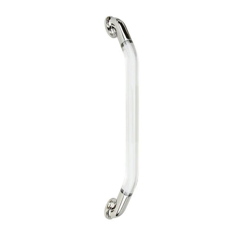 LED GRAB HANDEL