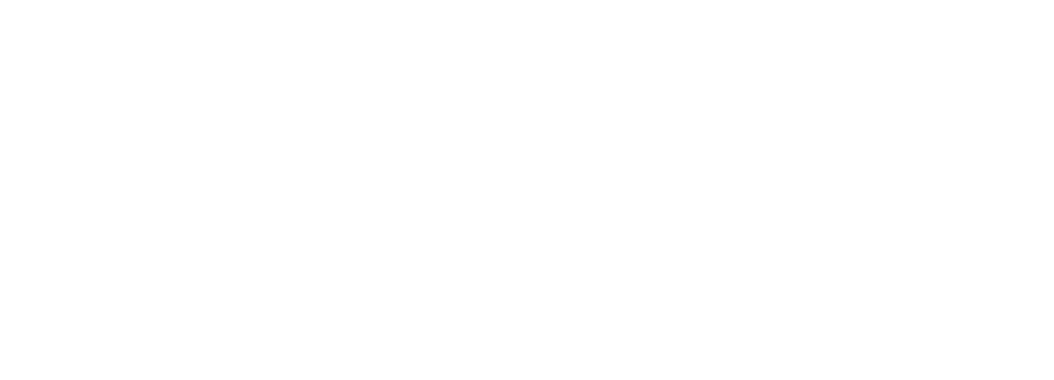 Grech Motors Parts
