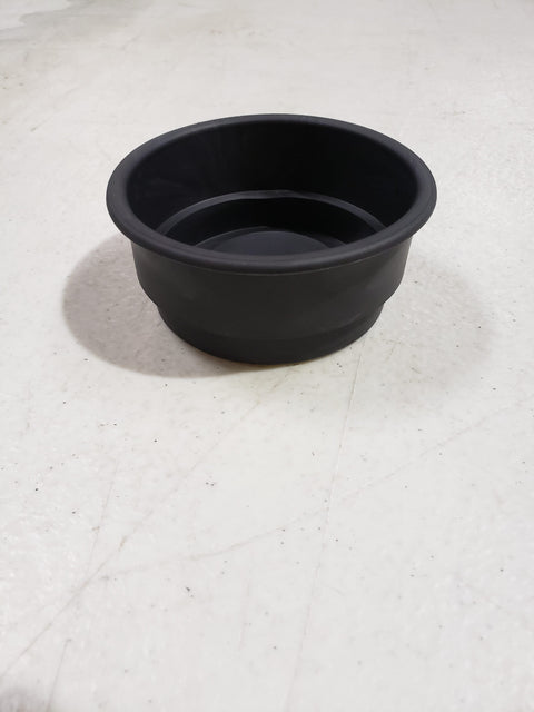 Cup Holder Insert