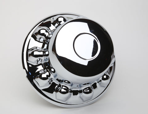 Center Cap - Alcoa Rear