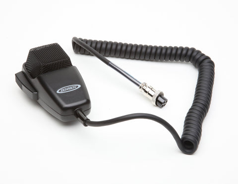 Microphone Jensen