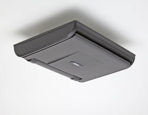 Monitor 10" Flipdown