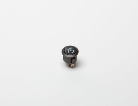 Overhead Reading Light Switch