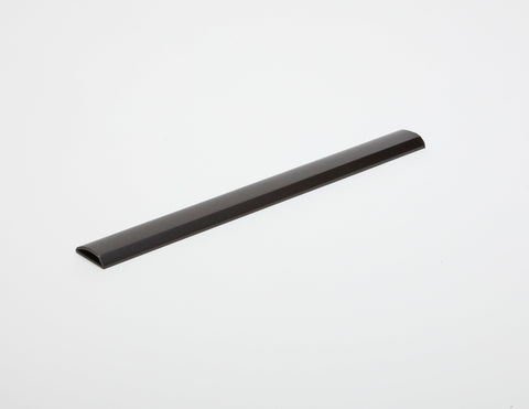 Window Molding - Vertical