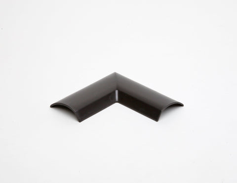 Window Molding Corner Trim