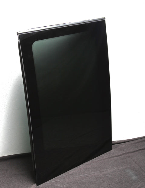 Window, Entry Door - 2nd Edition (Call For Pricing)