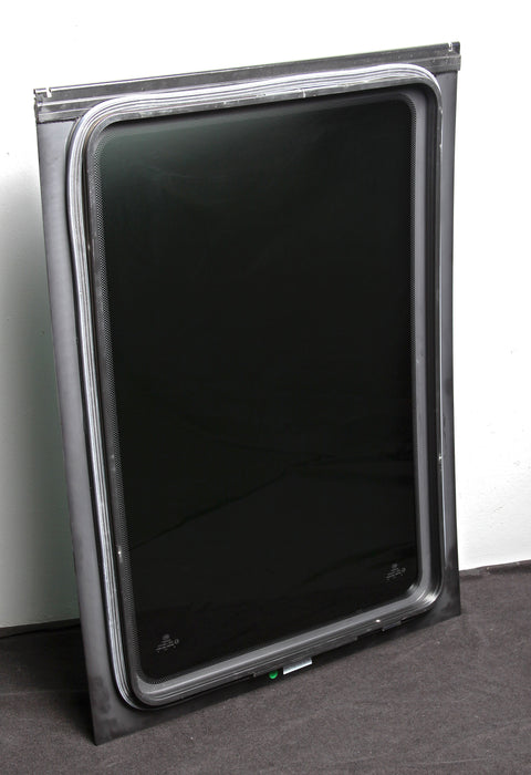 Window, Entry Door - 2nd Edition (Call For Pricing)