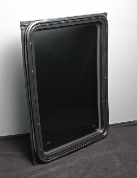 Window, Entry Door - 2nd Edition (Call For Pricing)