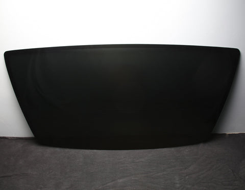 Panoramic Window - E450-GM24, GM28 / Freightliner-GM36, GM40, GM45