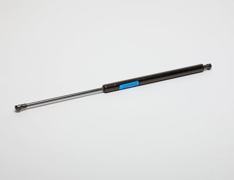 Gas Spring Strut R1
