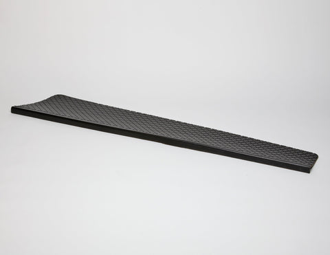 Step Tread - Ford F-Series - Pass Side Cab