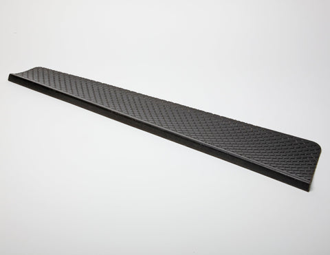 Step Tread, Ford F-Series, Driver Side Cab