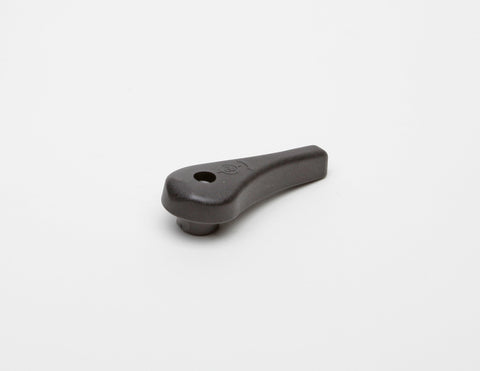 Seat Recline Handle