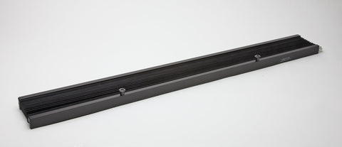 Window Shade W 38" x H 29" - Night Shade - Accordion Style - Sprinter