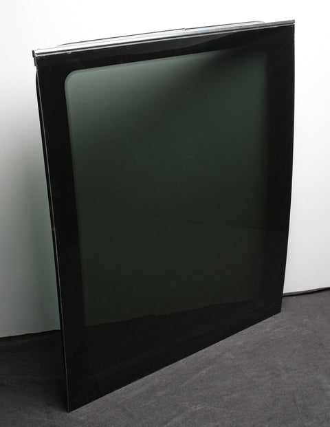 Window, Side - EG40 - DS #1