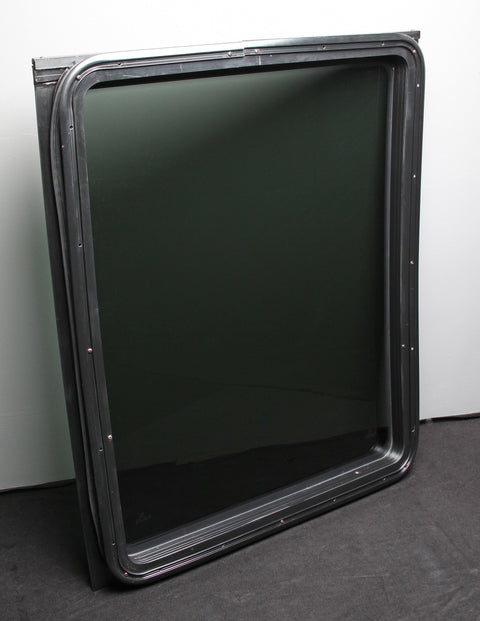 Window, Side - EG40 - DS #1