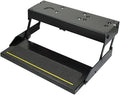 Electric Step - Side Entry Step    2013-2018