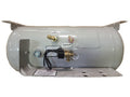Manchester Tank 6891 12.2 GAL 12x28