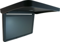 15.6″ LCD Industrial Flip-Down/Manual Monitor