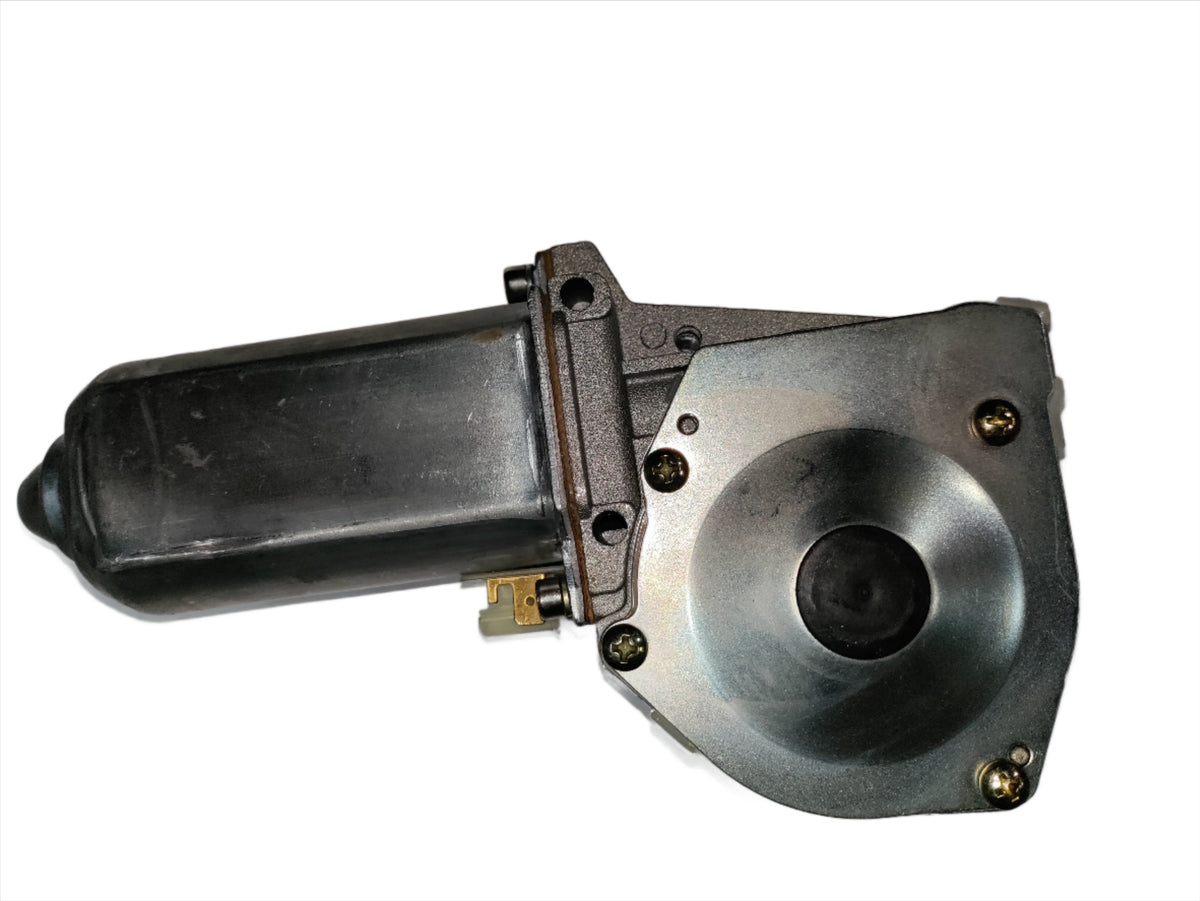 Vapor Plug Door Motor