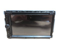 REI Radio VR6200D