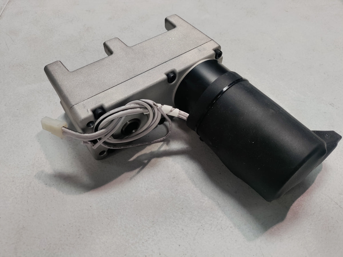 Motor, Tread Lite Step