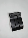 NEW Parcel Rack Bracket