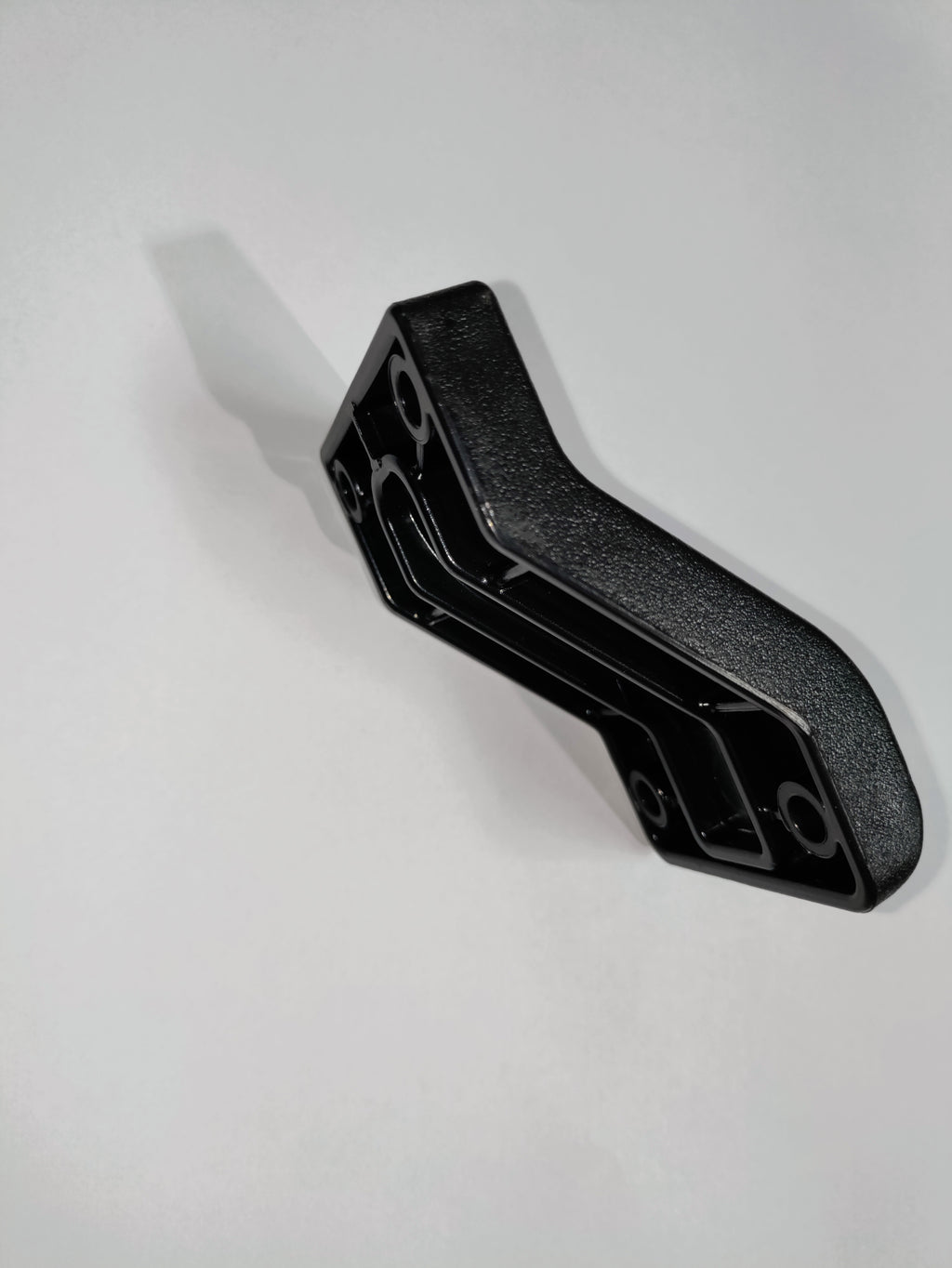 NEW Parcel Rack Bracket