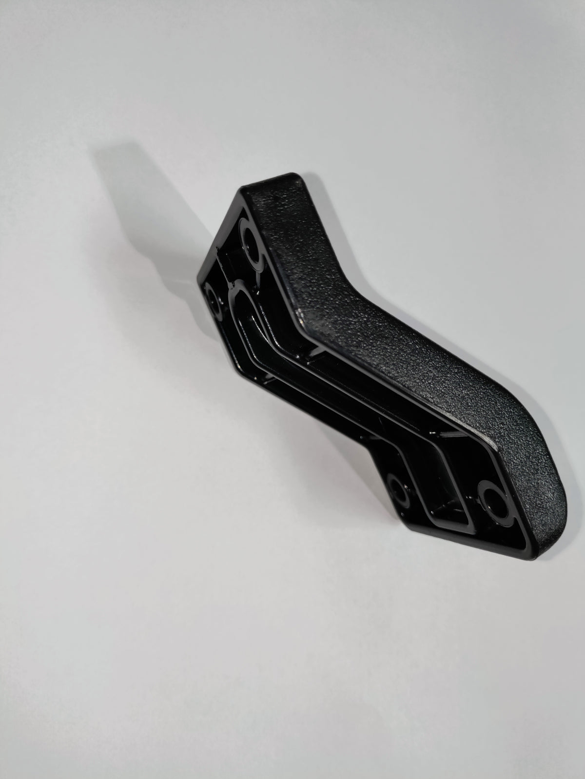 NEW Parcel Rack Bracket