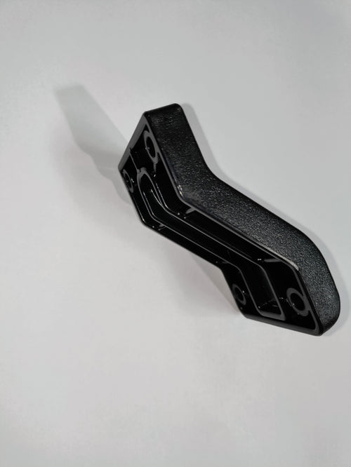 NEW Parcel Rack Bracket