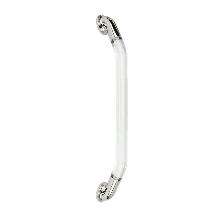 LED GRAB HANDLE