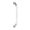 LED GRAB HANDLE