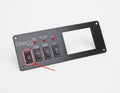 Entry Door Switch (Switch only)