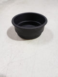 Cup Holder Insert