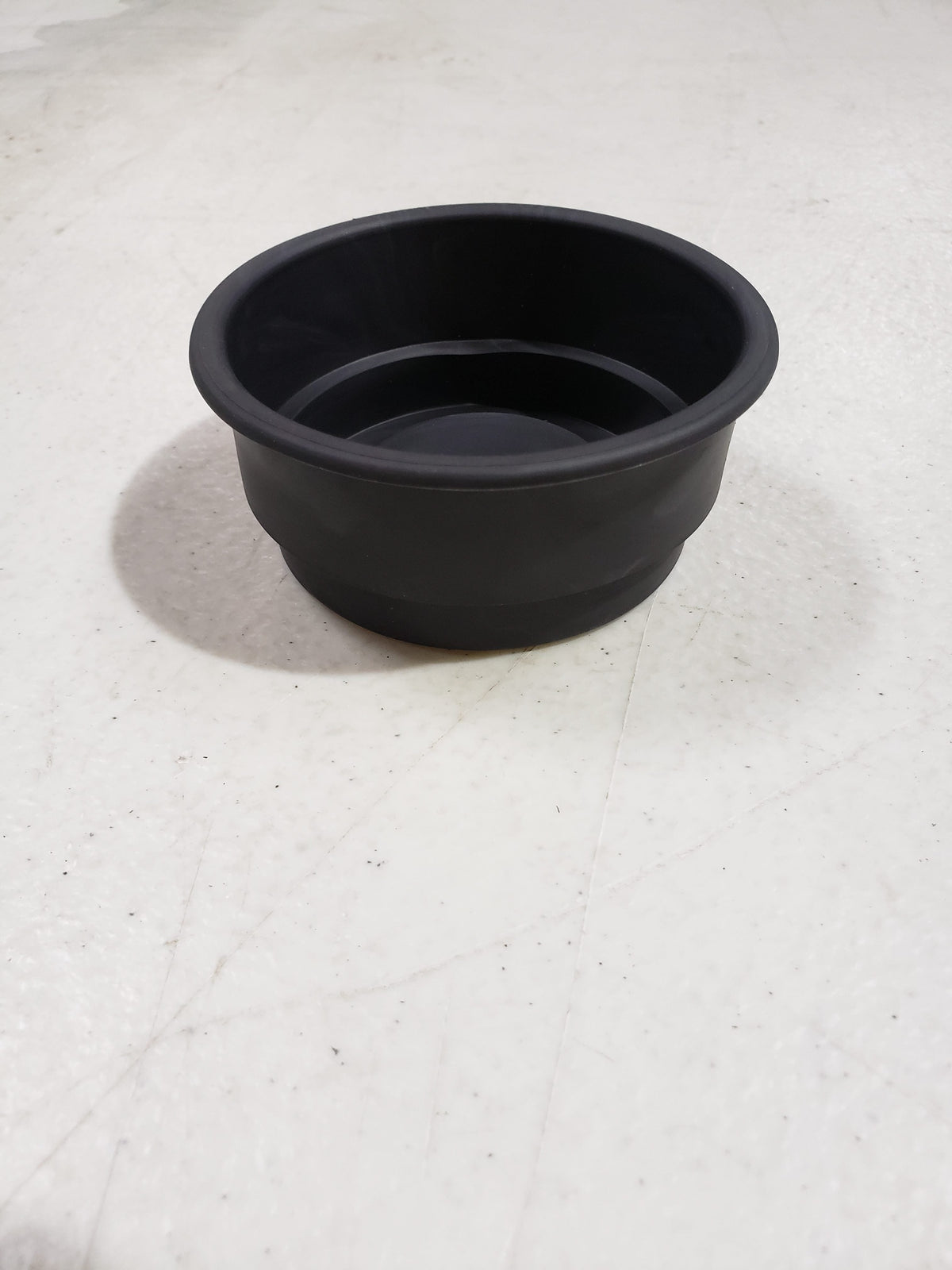 Cup Holder Insert