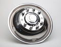 Wheel Cover Set - Complete Set - F-Series