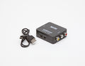 Composite Video Converter