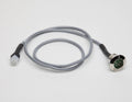 Cable 3 foot Minifit REI  Mic Input Port
