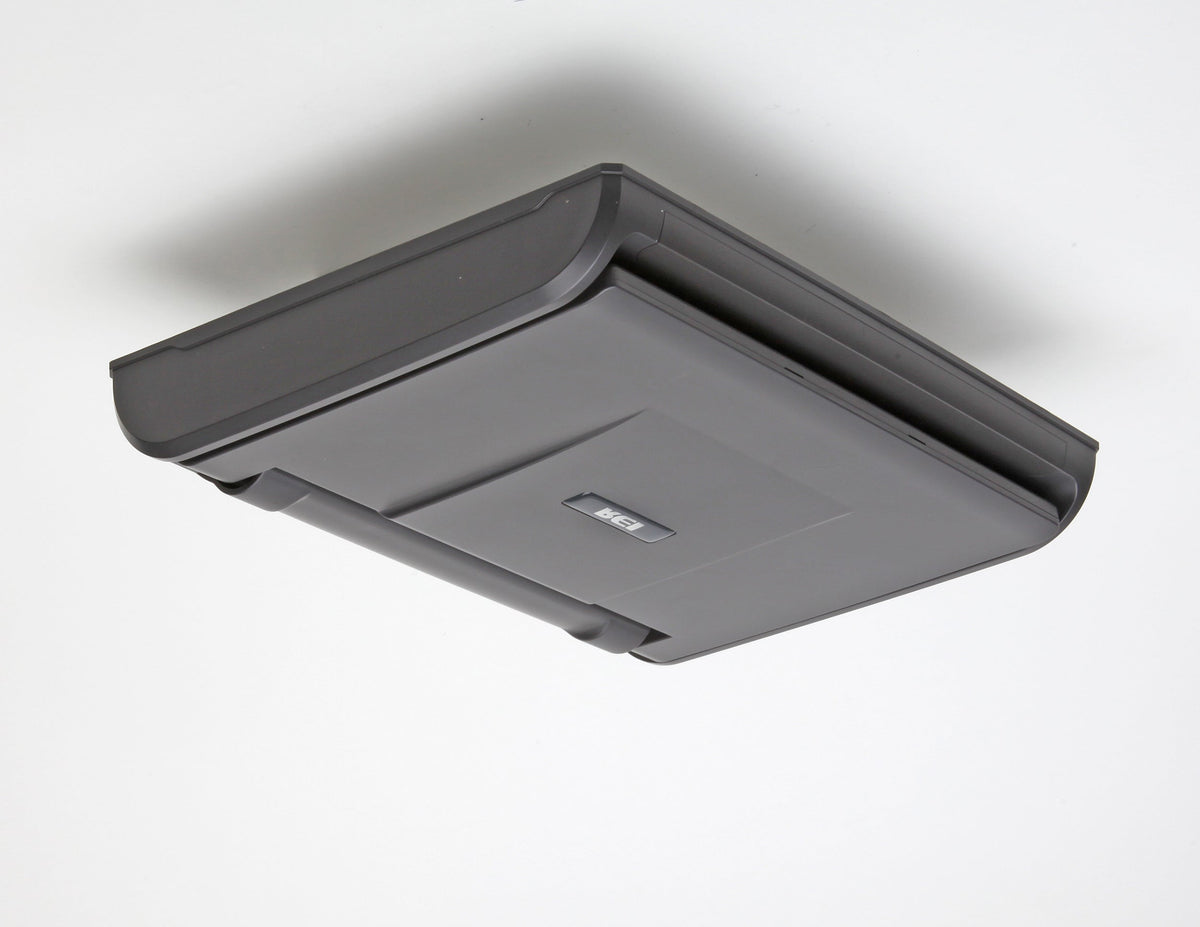 Monitor 10" Flipdown