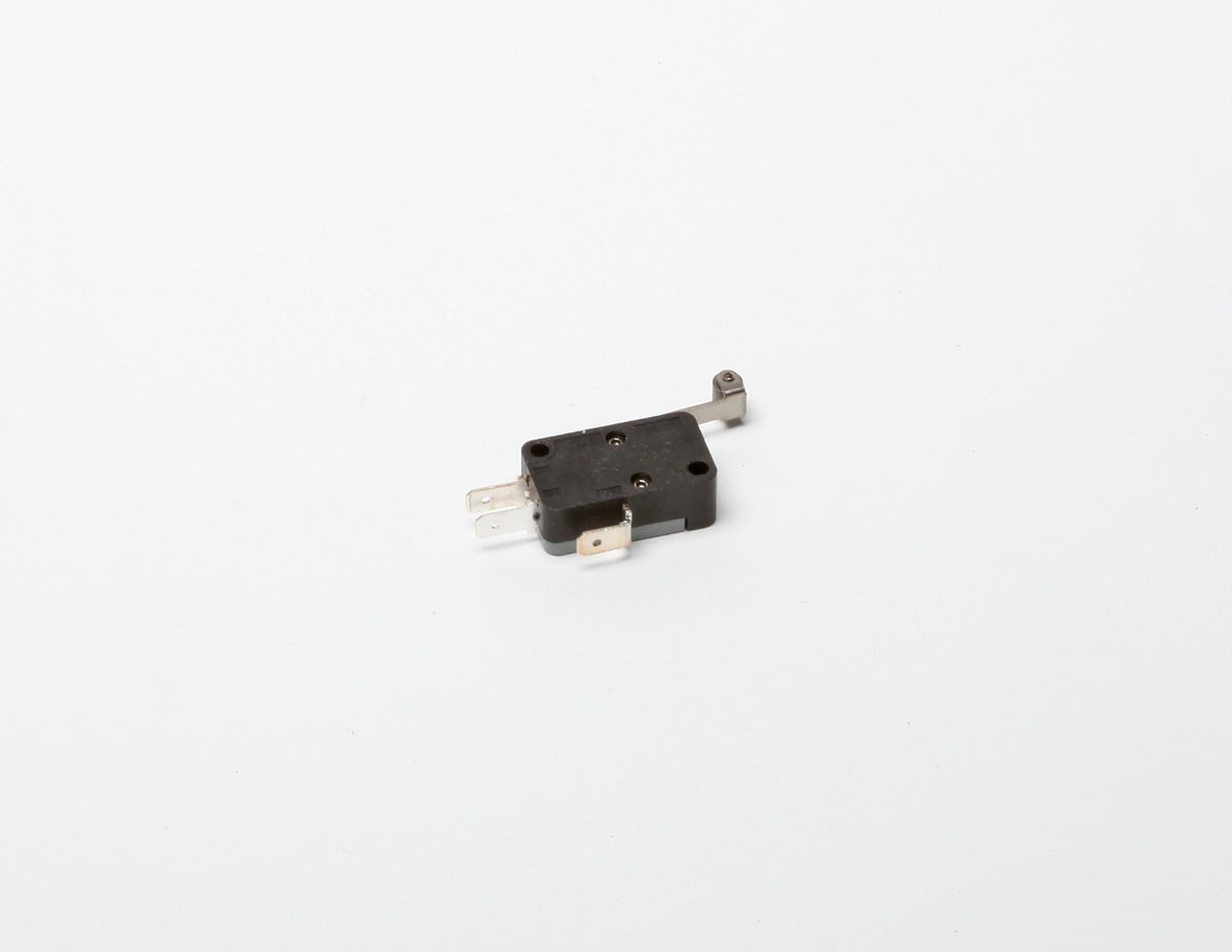 Luggage Door- Micro-Switch Long Lever