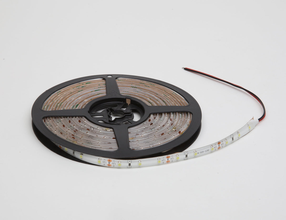 LED Light Roll - Blue