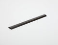 Window Molding - Vertical