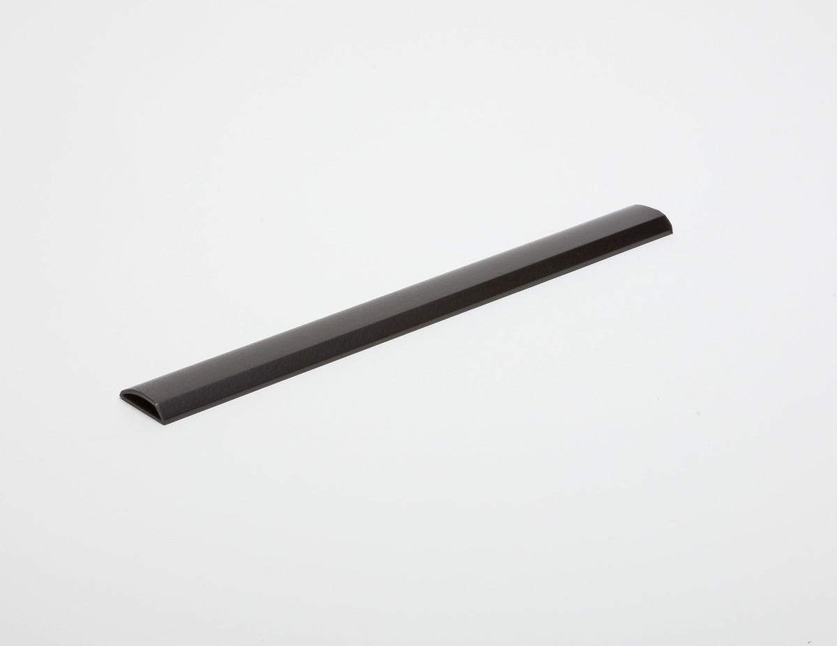 Window Molding - Vertical