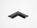 Window Molding Corner Trim