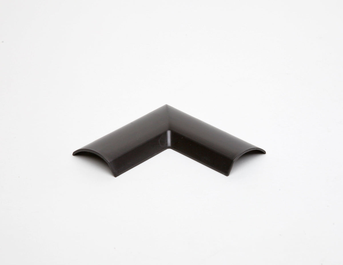 Window Molding Corner Trim