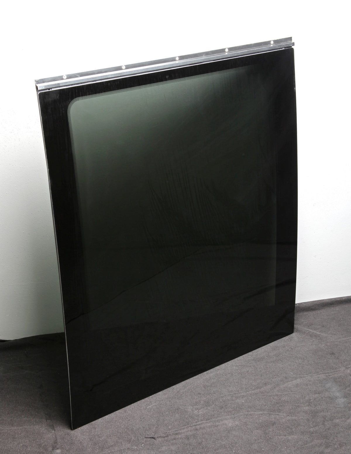 Window, Side - (2013-2015)  1st CCC Edition