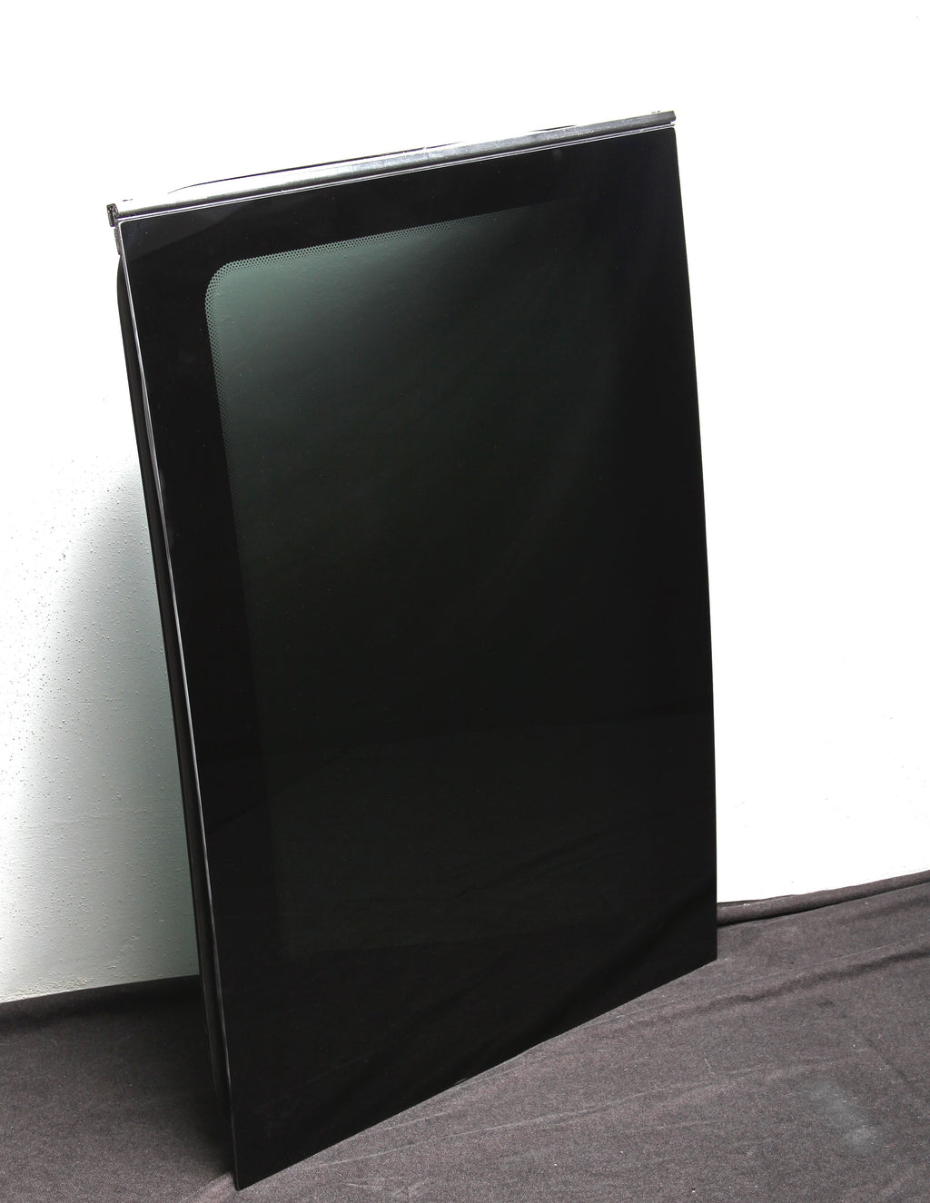 Window, Entry Door  - 2nd Edition