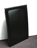 Window, Entry Door  - 2nd Edition