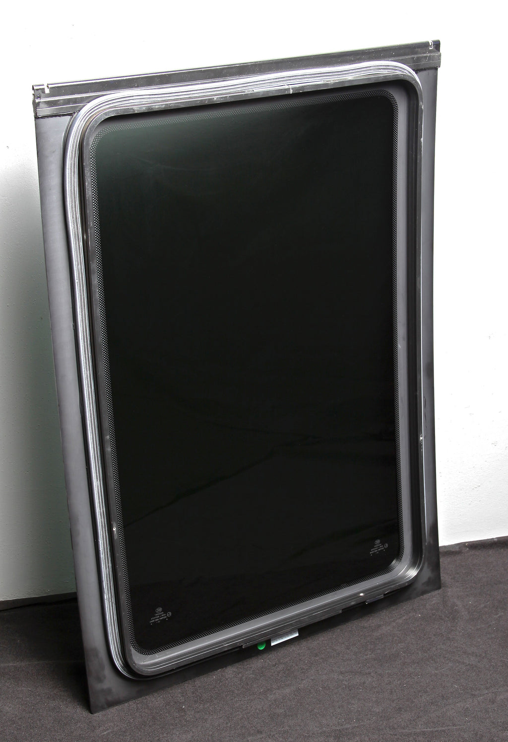 Window, Entry Door  - 2nd Edition